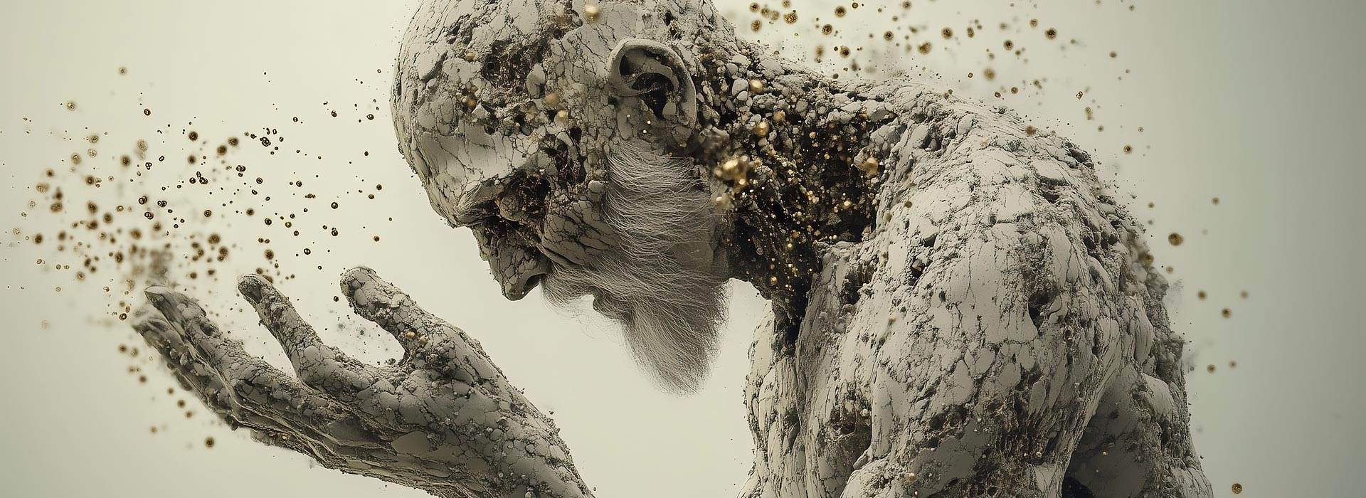 兴海县沉浸式剧本开发公司