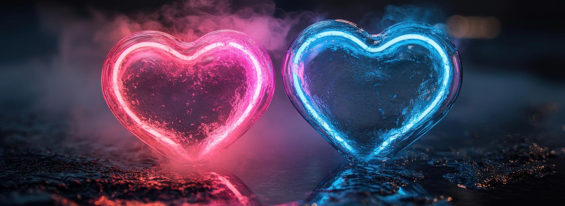 兴海县网络短剧制作